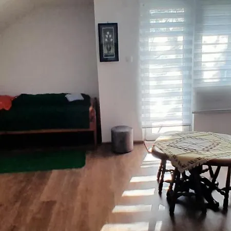 Kuca Country house Boljevac