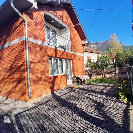 Kuca * Boljevac