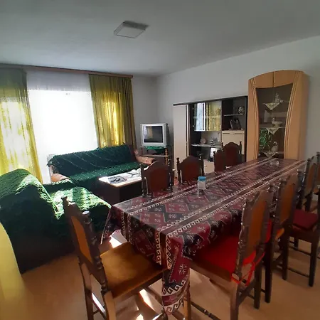 Country house Kuca *