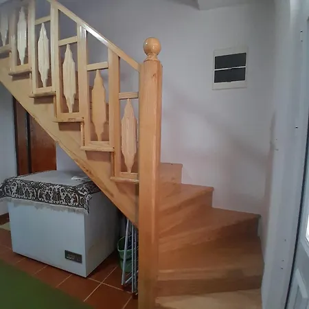 Kuca Country house Boljevac